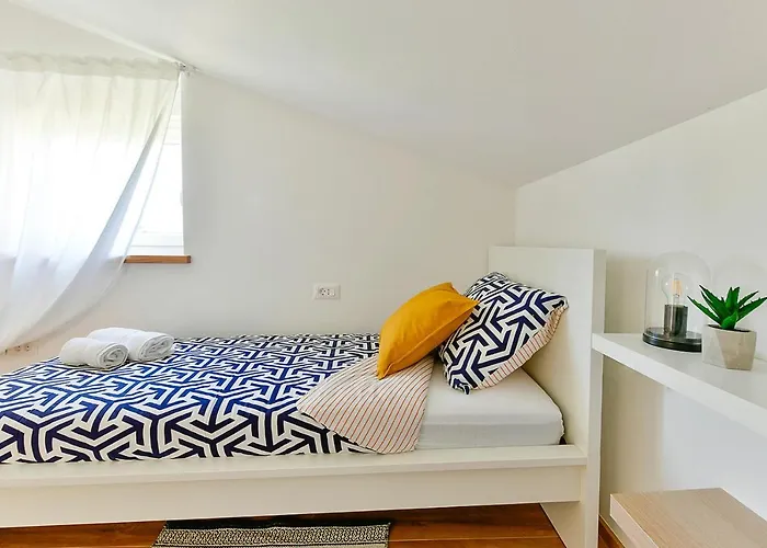Aura Apartamento *